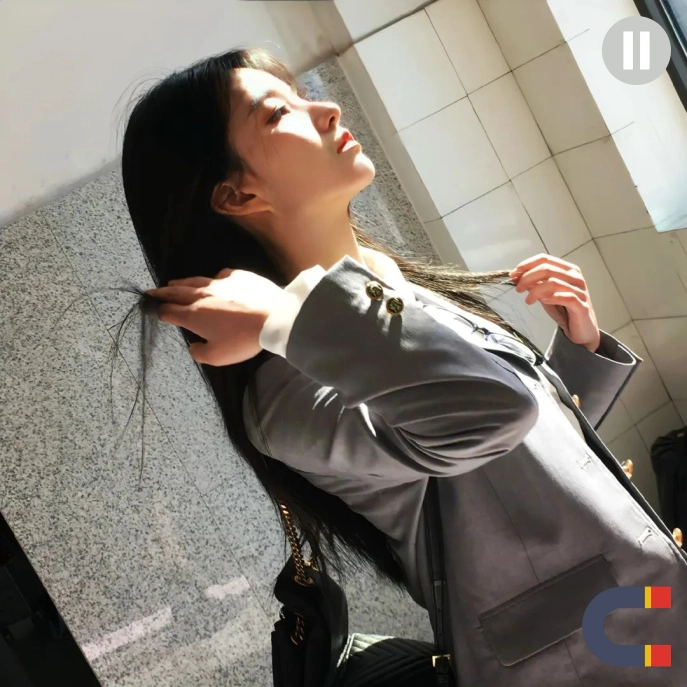 阿林