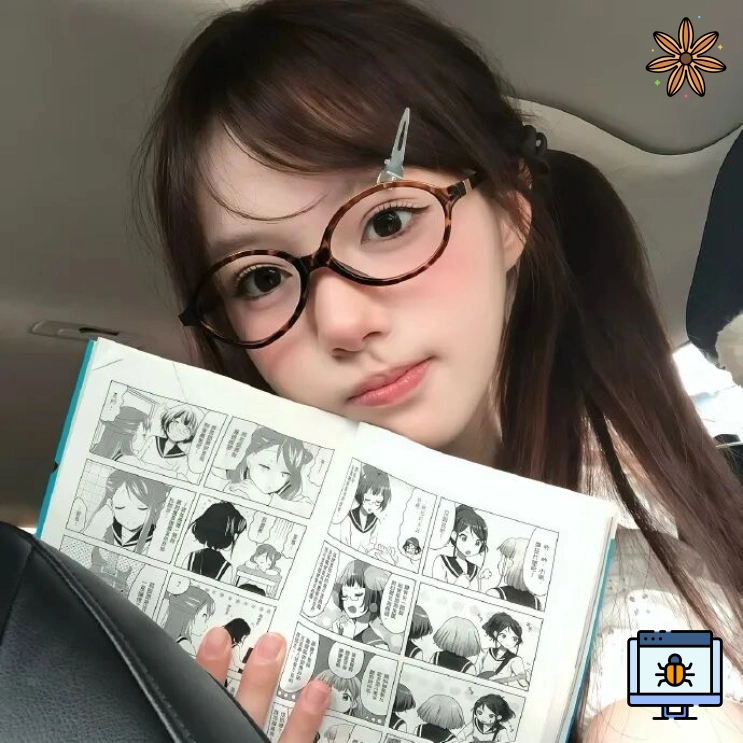 雨后