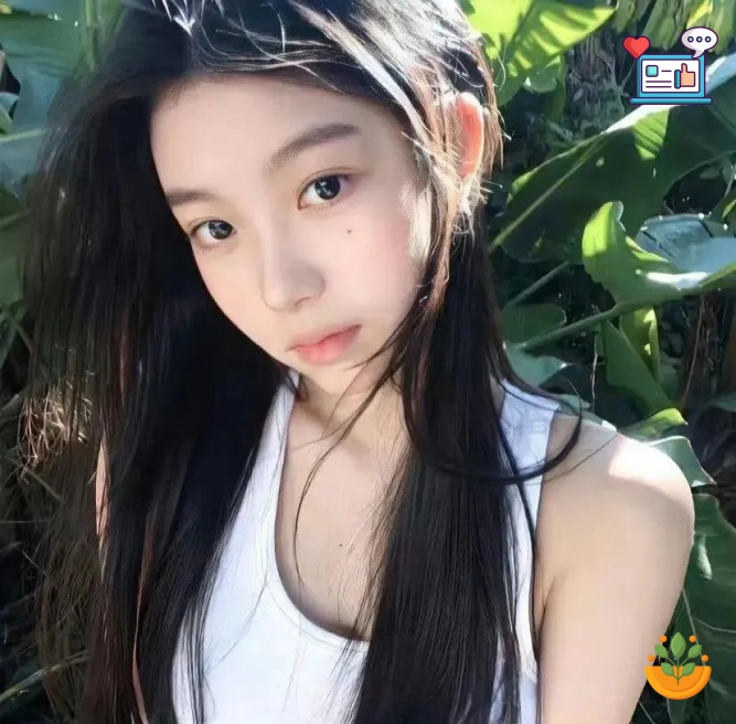 小叶